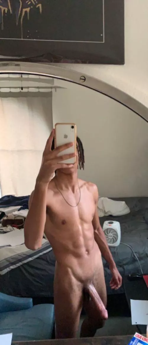 A blessing and a curse having to carry this thing around