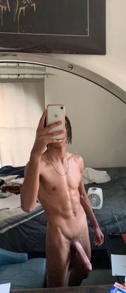 A blessing and a curse having to carry this thing around