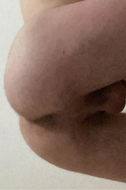 Anyone? 😅👉👈