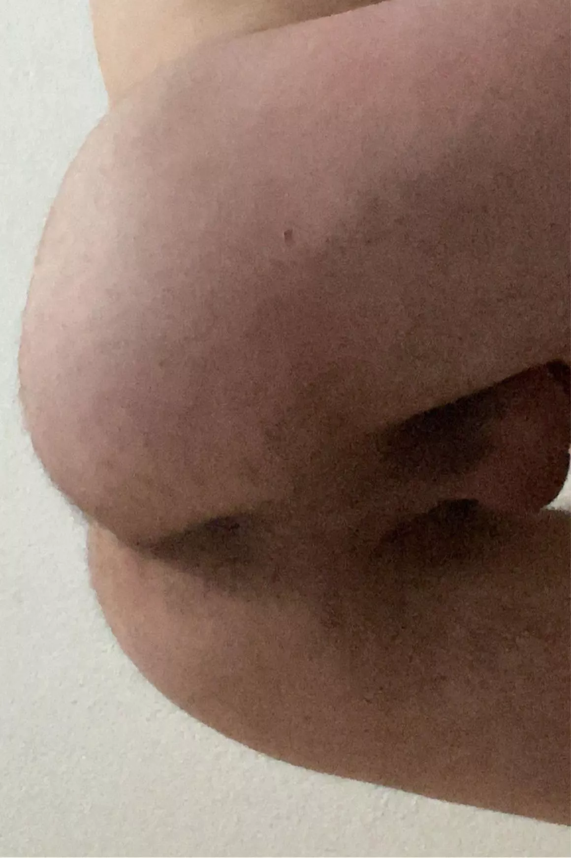 Anyone? 😅👉👈