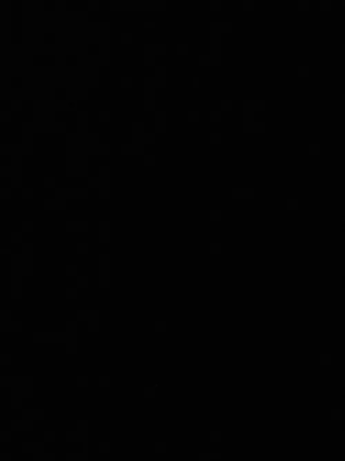 anyone on here drive a big truck? I want to see if the small dick stereotypes are true