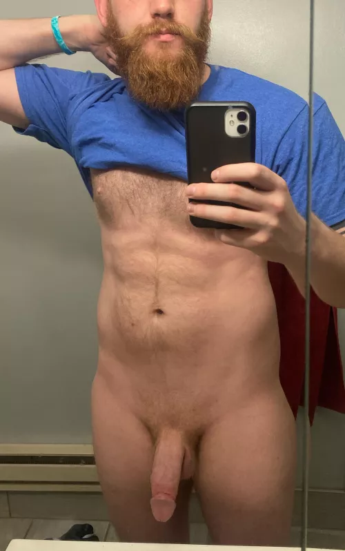 Anyone wanna help with this?