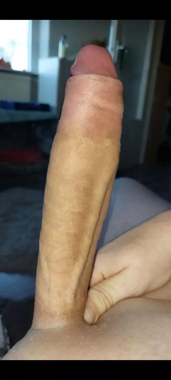 Bet no-one comes close to my teen BWC