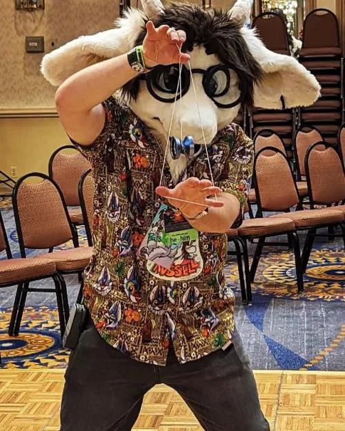 Boys??? 😏😏 (how am I still single)