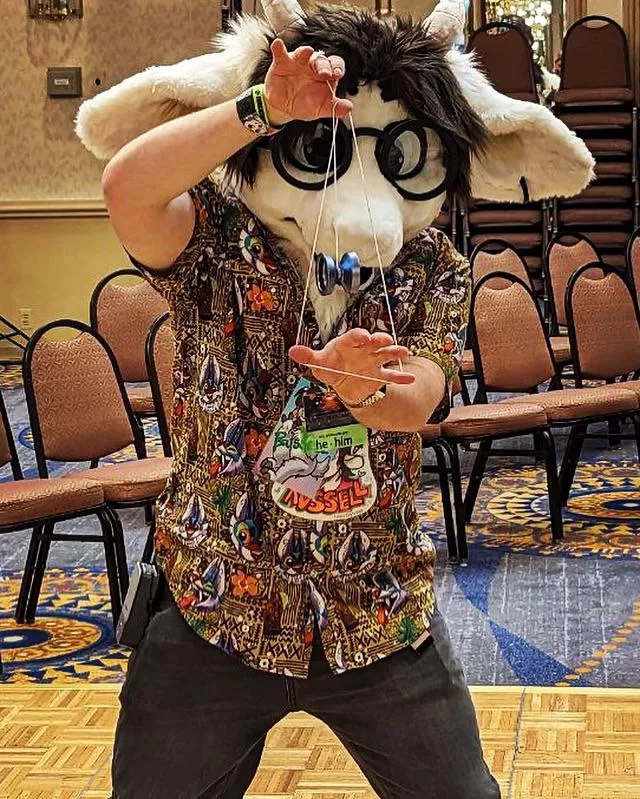 Boys??? 😏😏 (how am I still single)