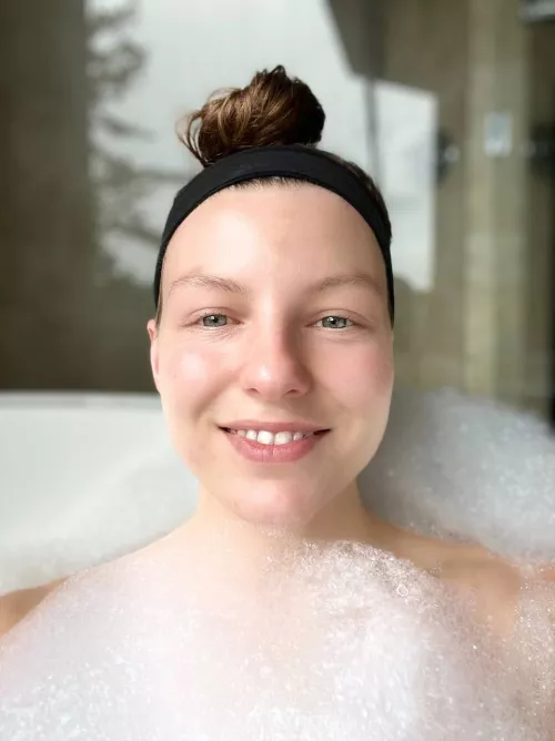 Can I be your fav baby girl daddy?