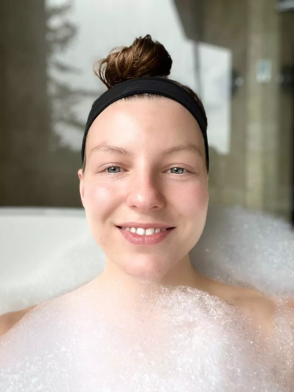 Can I be your fav baby girl daddy?