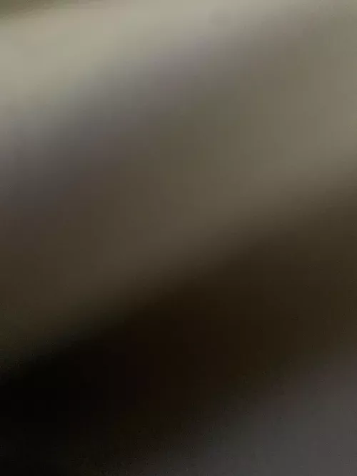 Can someone send dick and I’ll send to