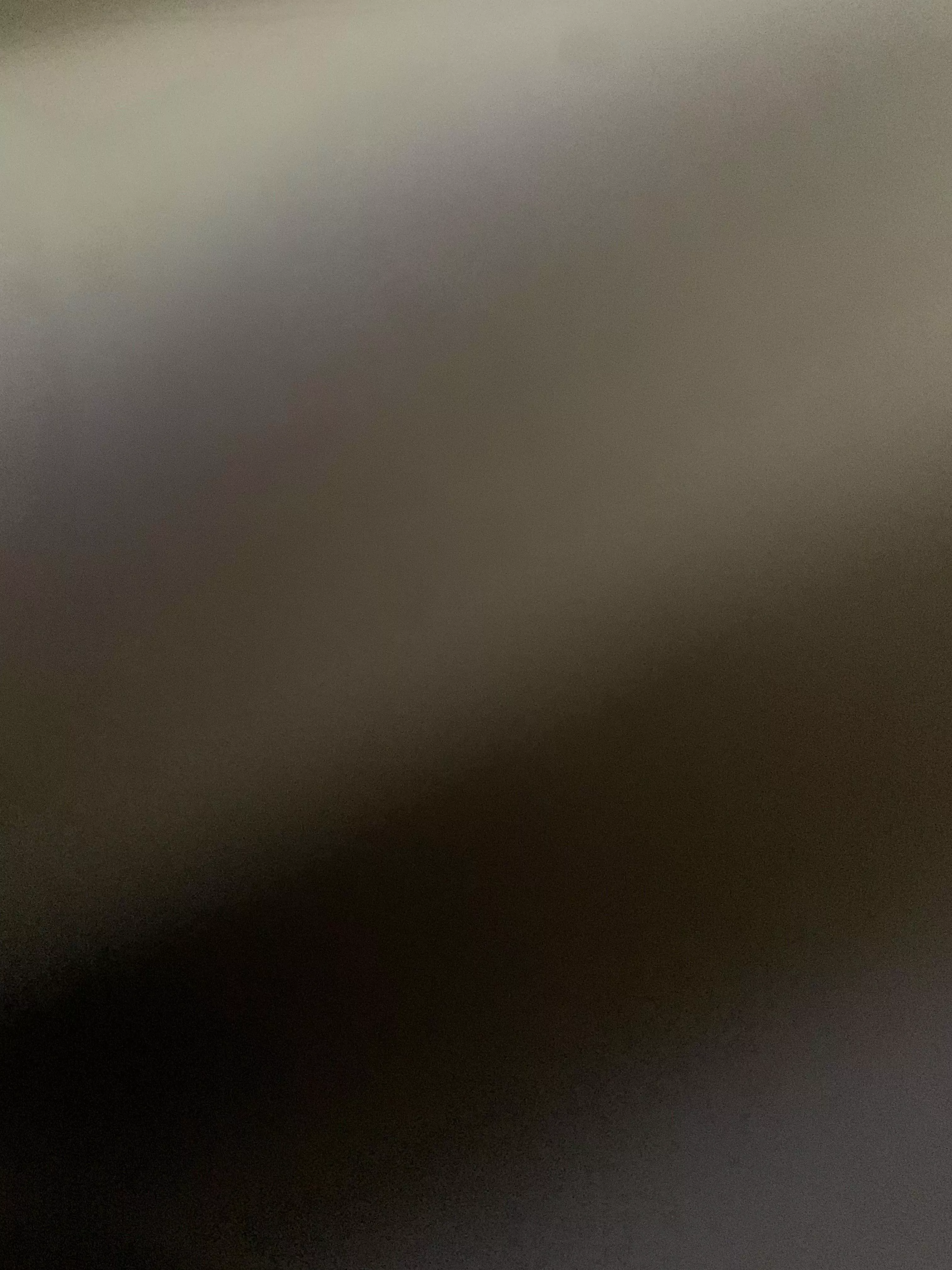 Can someone send dick and I’ll send to