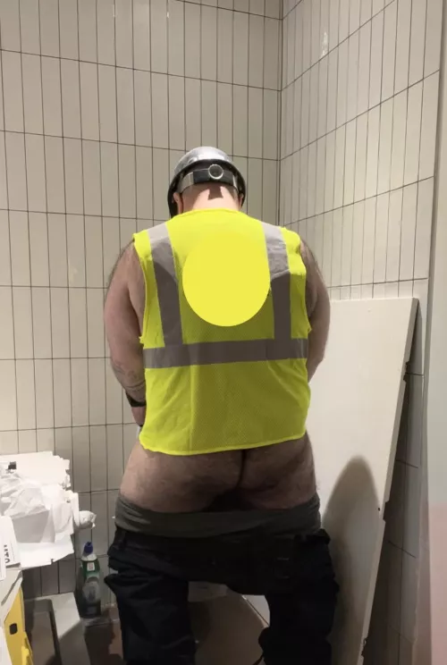 Choose a job you love, and you will never have to work a day in your life🐻😈