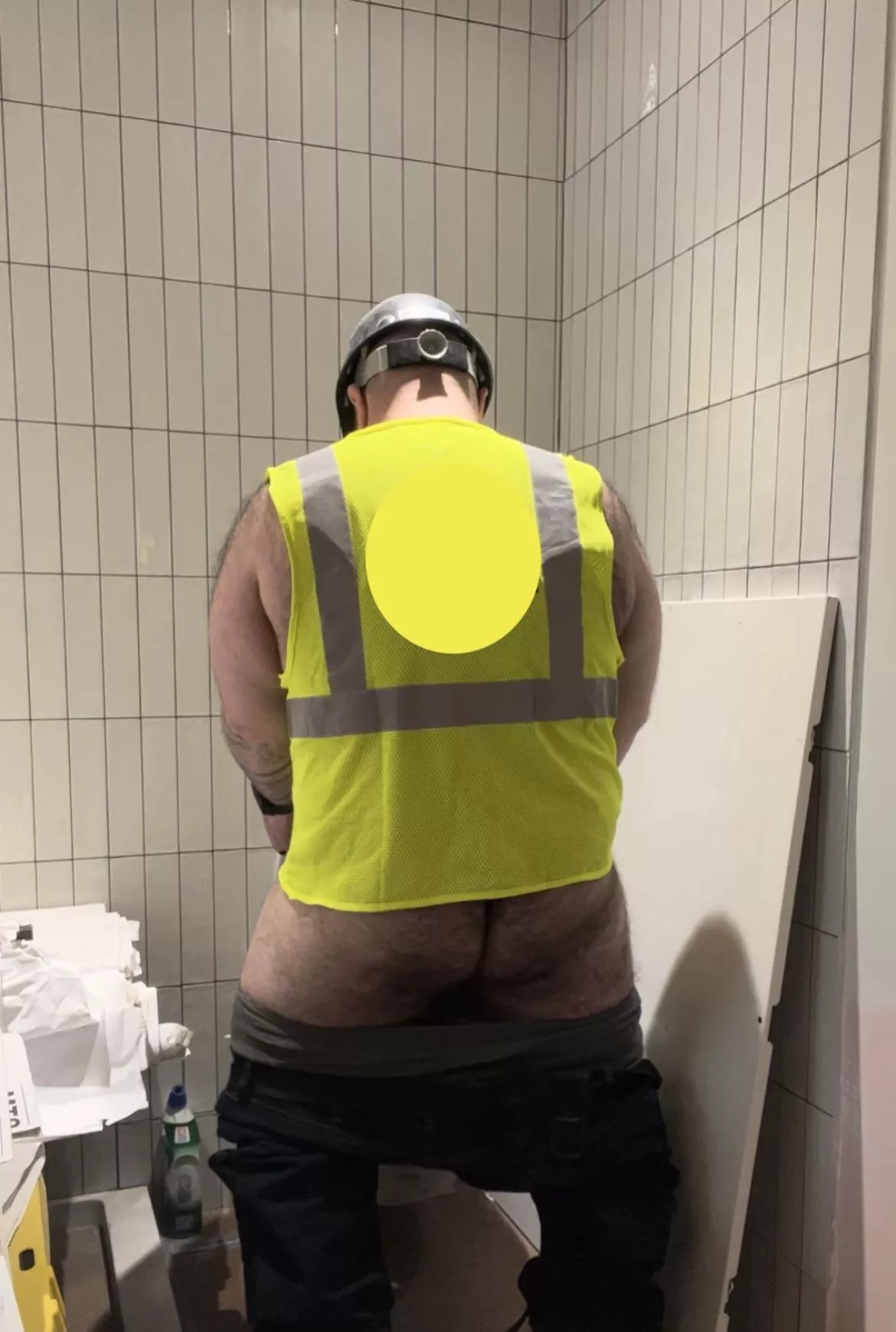 Choose a job you love, and you will never have to work a day in your life🐻😈