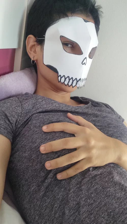 Come get your breakfast🍒