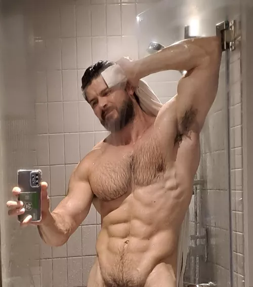 Come see more and let the BEAST blow your fragile mind into submission (30)