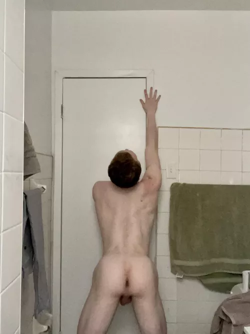 Come taste it 👅😋🤭