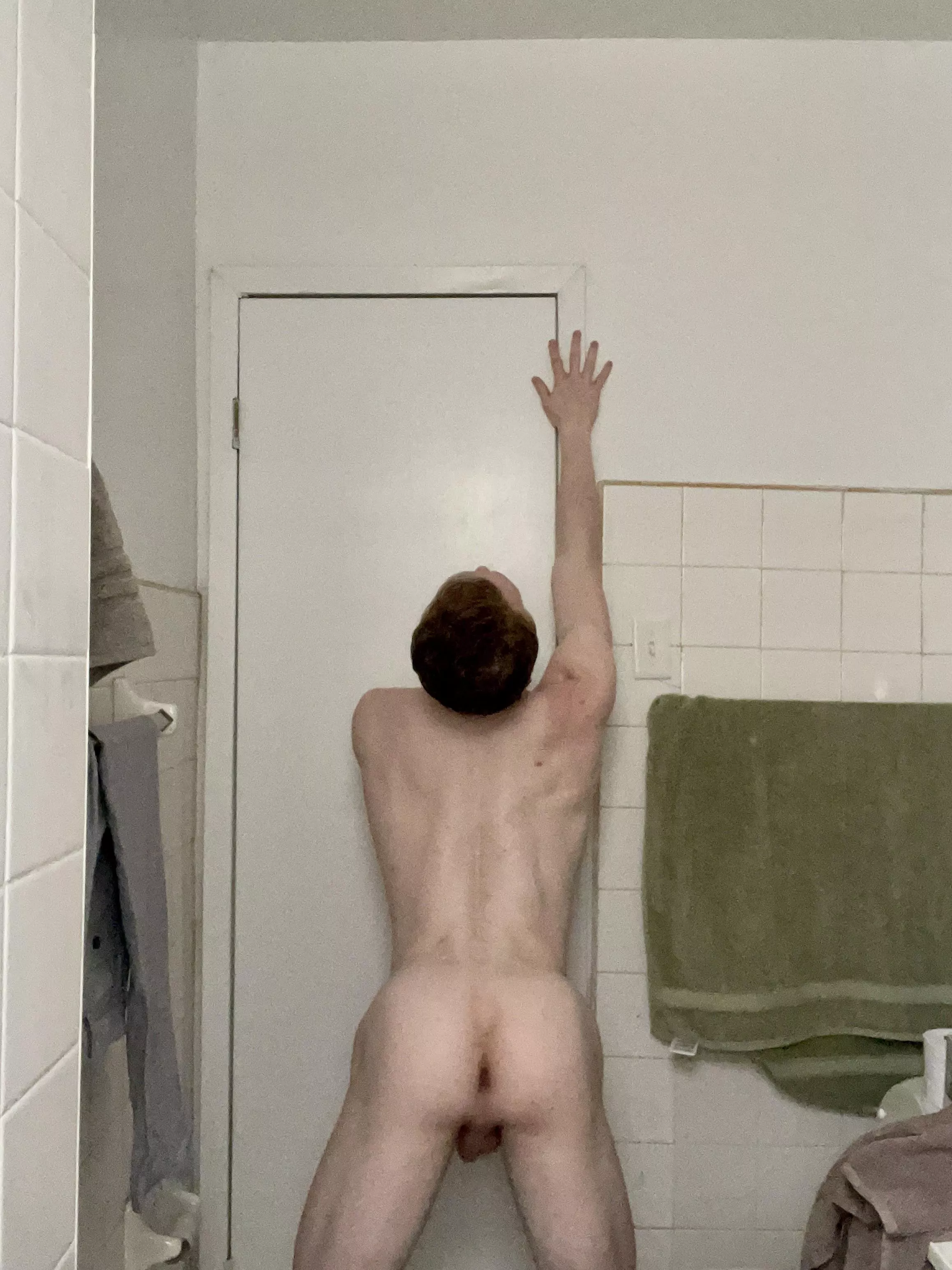 Come taste it 👅😋🤭