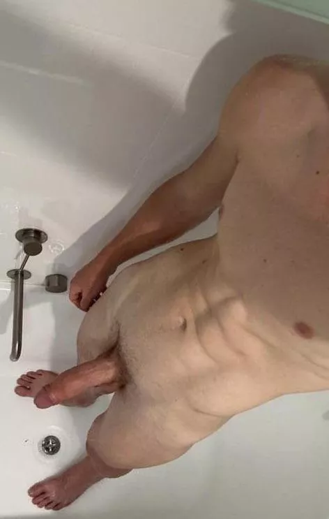 Comment if you want a highschool surprise in ur dms