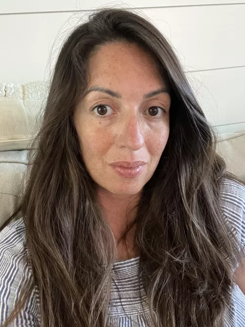 connect the dots 💋