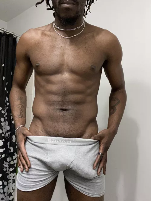 cum get your tight holes gaped & filled with BBC cum like the good little slut you are