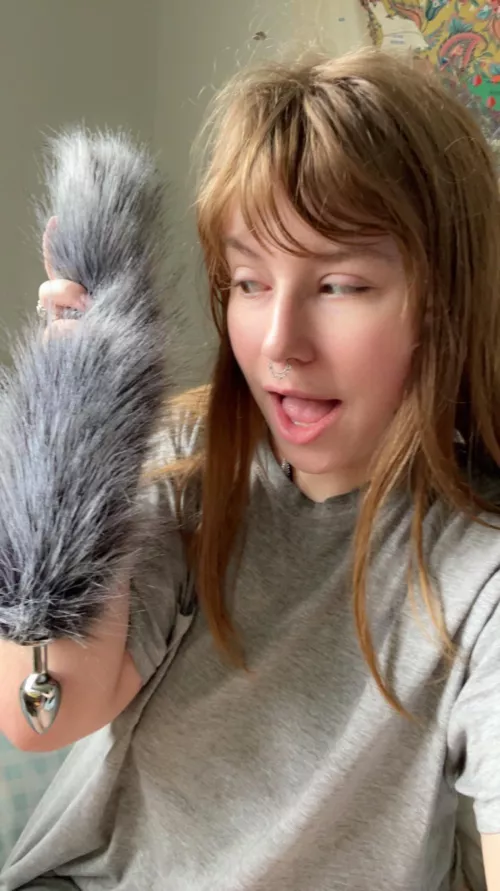 do you know what’s gonna happen next?