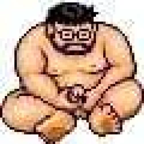 Do you know where this is from?