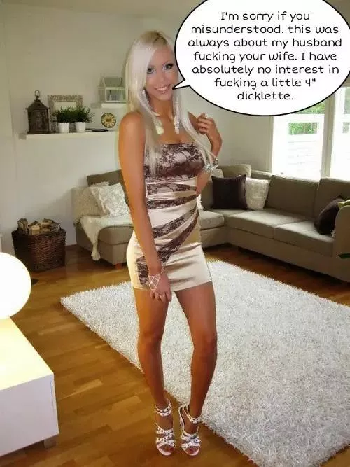 Do you mind bending over and touching your toes?