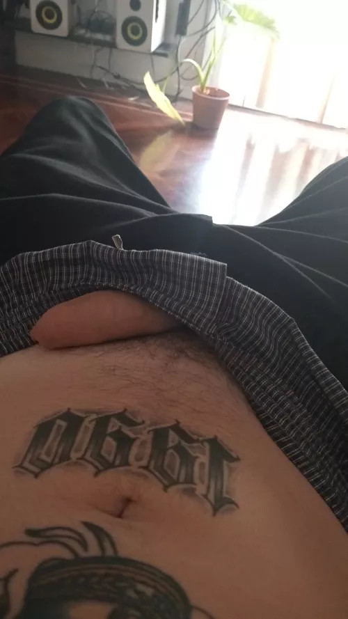 do you want to have fun? I'm waiting for you for a walk, I'm very good... I'm a very hot guy from Argentina