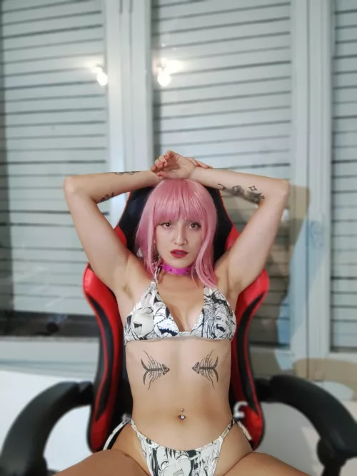 Do you want to snif?