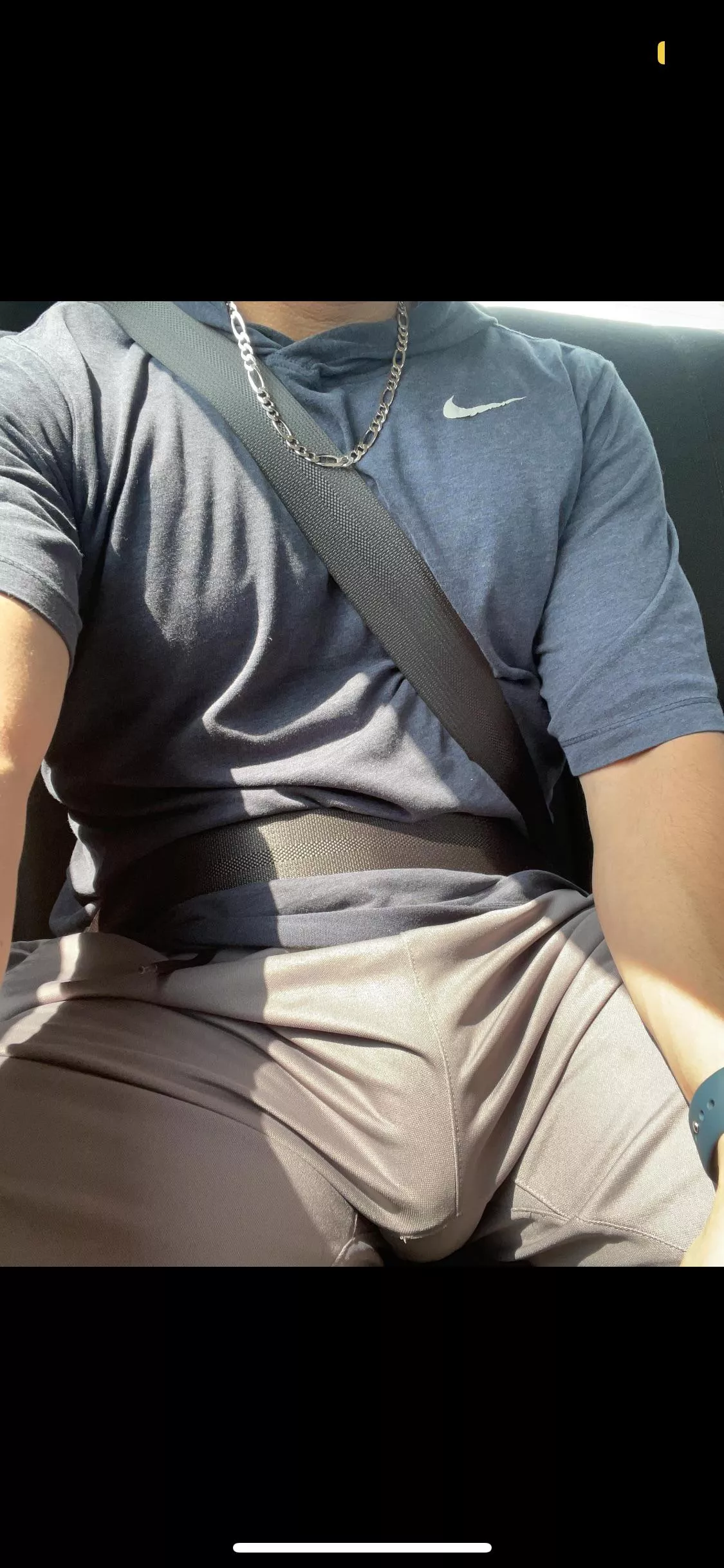 Fat enough for your taste ?