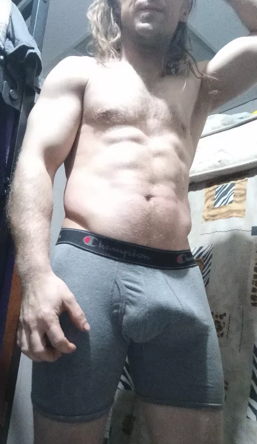 F*ck yeah it's Friday! Who else is pumped?