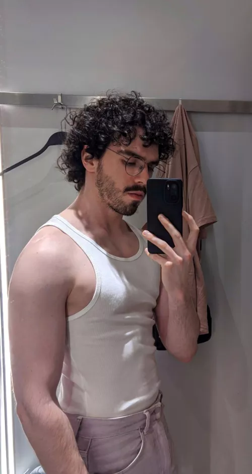 First time poster, was just bored :)