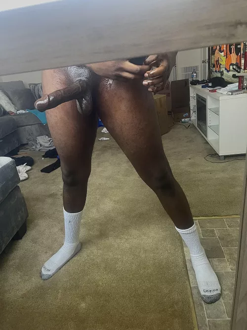 First time posting here 🥴