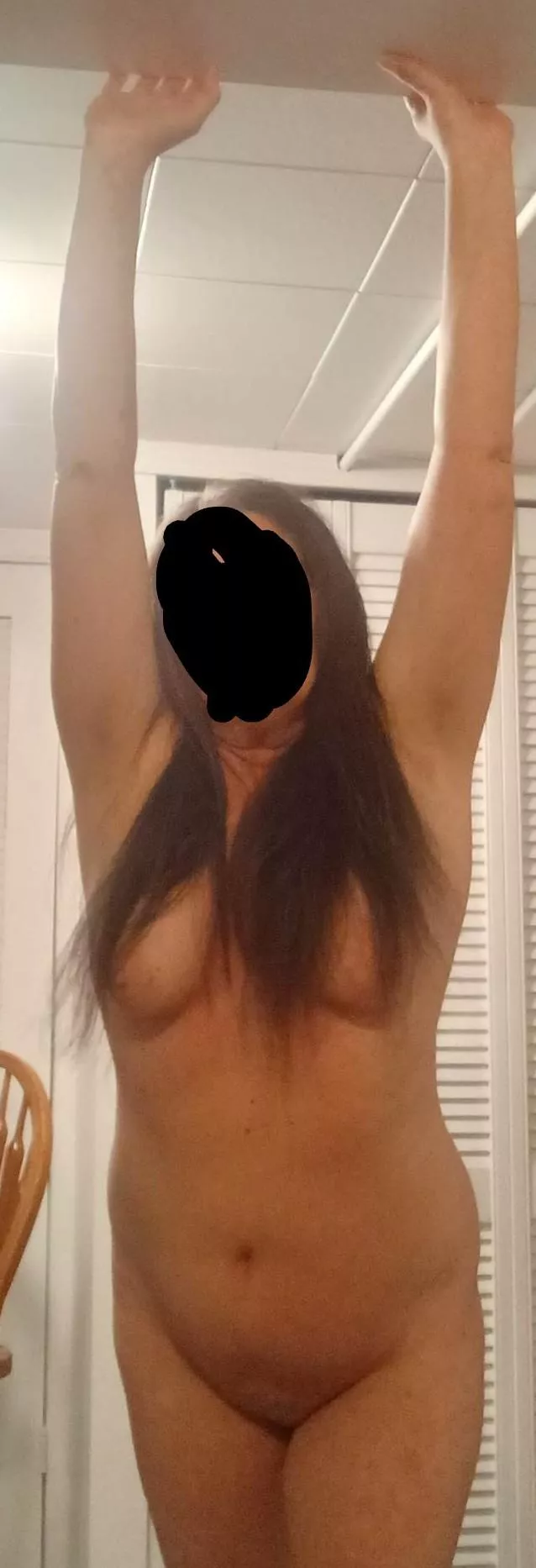 From top to bottom.(F505f7in185)