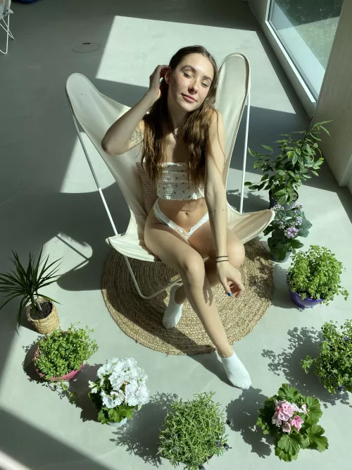 Fuck me hard baby, fuck me[F]