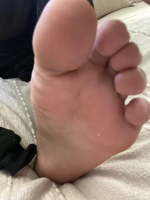 Goodnight :) ⬆️ if you like!