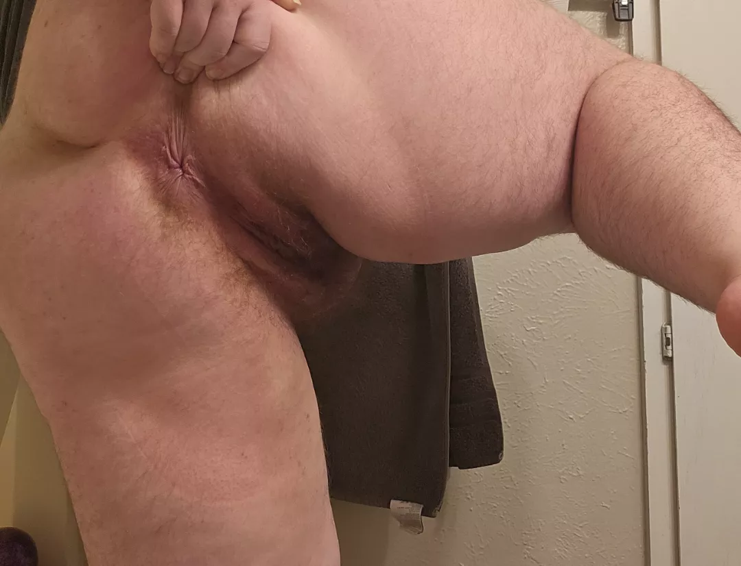 hair everywhere..I like getting pets too