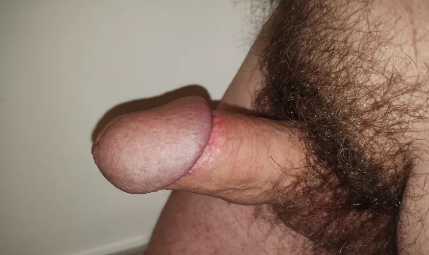 Hairy package