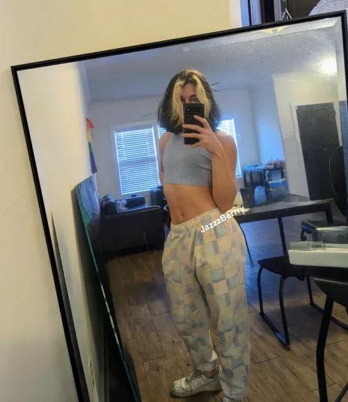 happy femboy Friday:)