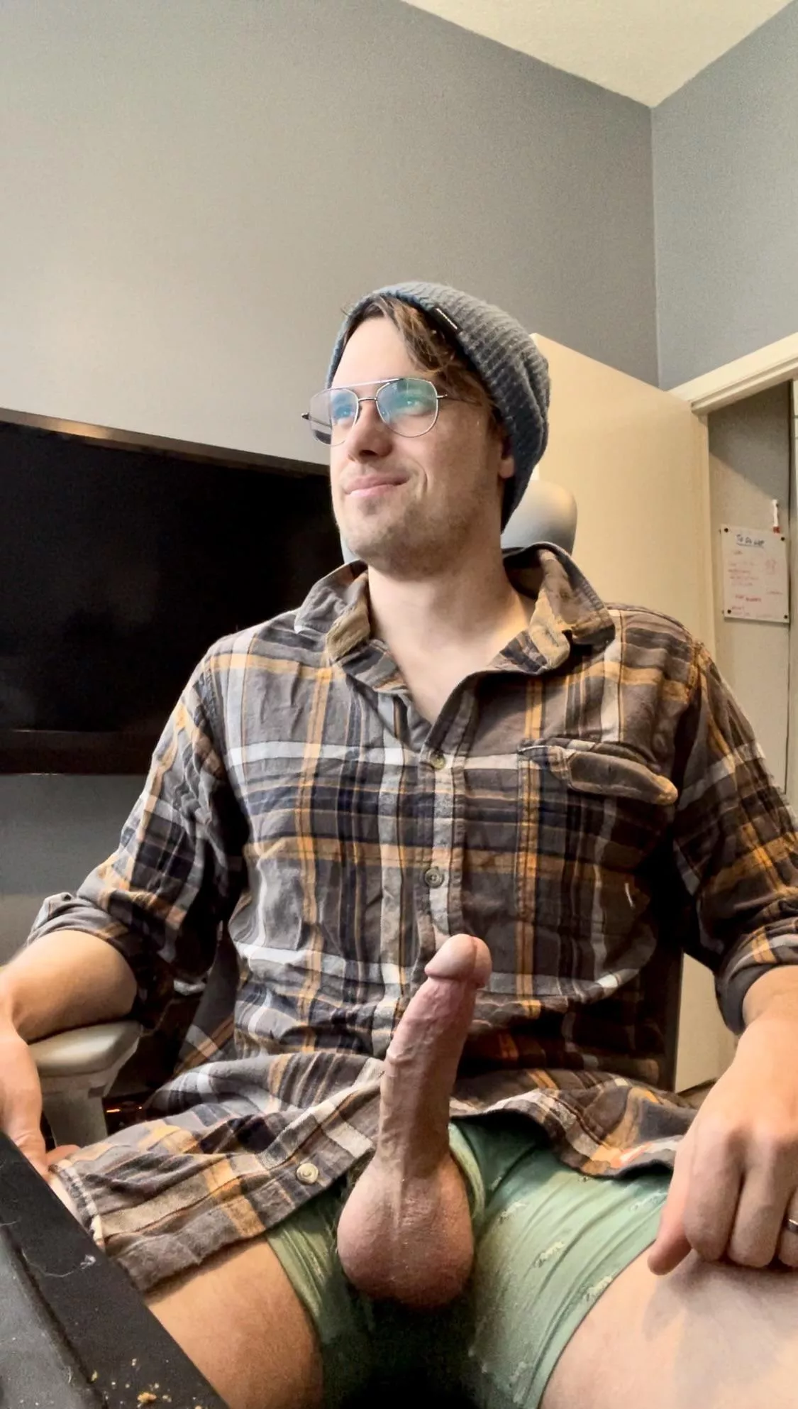 Happy Friday, I have a gift for you