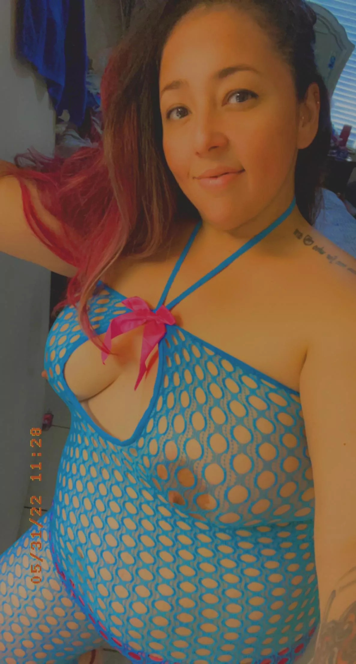 Happy Friday 💗 I’m new here and just wanted to make someone’s day special 😘