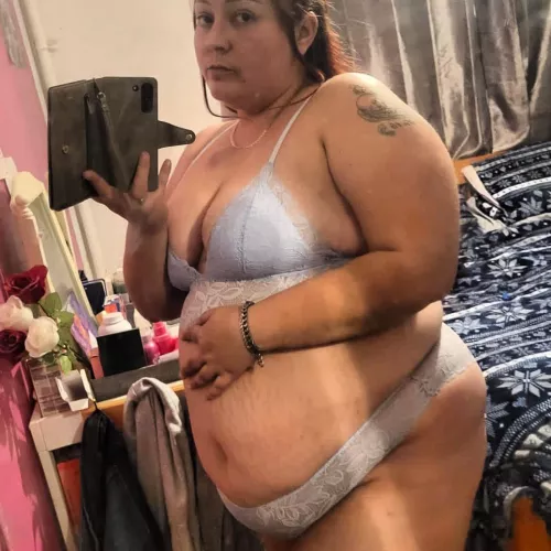 Hey all, who else is feeling bored and wants some fun?