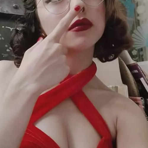 Hey, wanna see more of my half korean girlfriend? Add me on snap a_tlsp