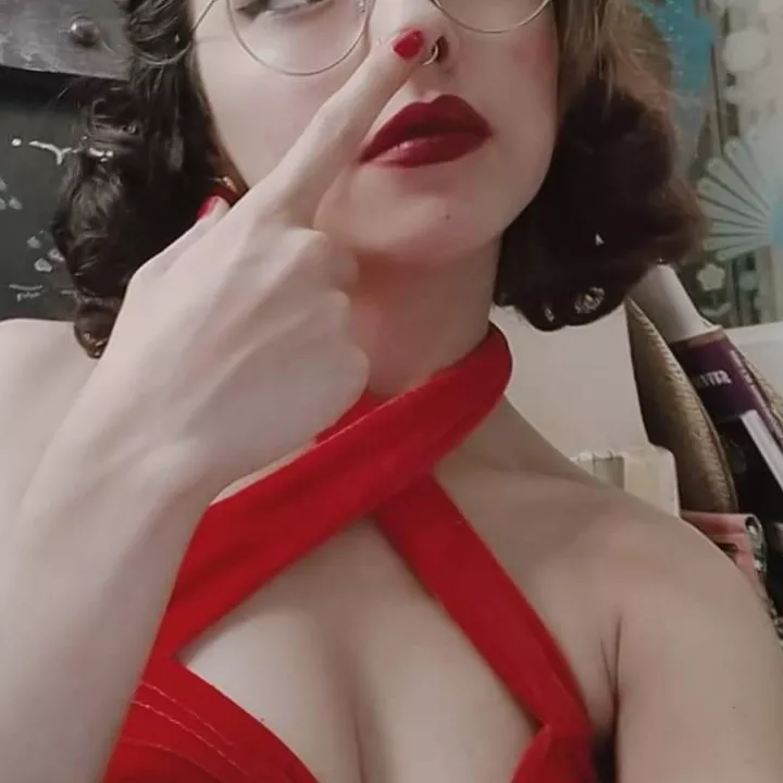 Hey, wanna see more of my half korean girlfriend? Add me on snap a_tlsp