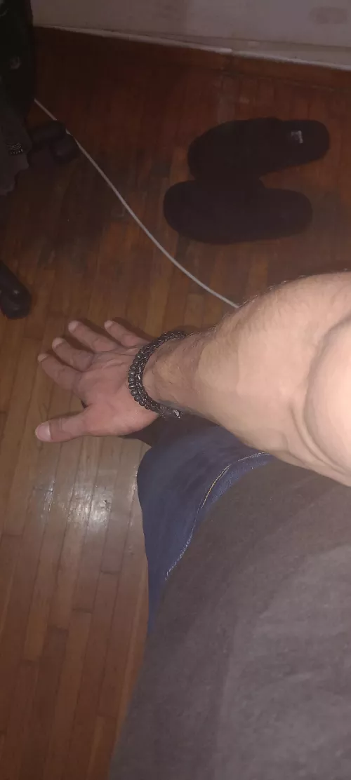 Heyyy first post!!!!