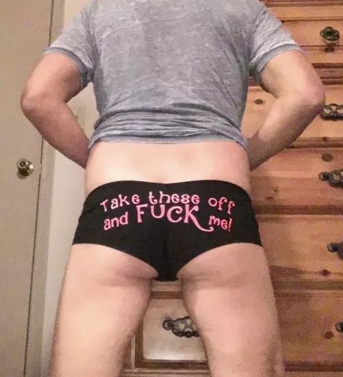 Hmm, trying to figure out what to do this weekend