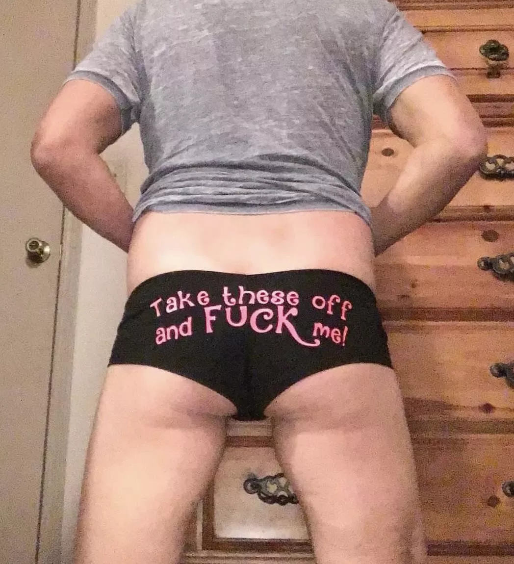 Hmm, trying to figure out what to do this weekend