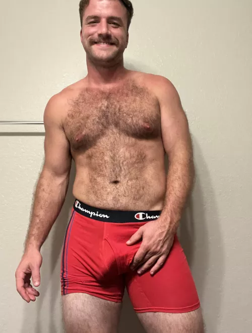 Hope soft cocks are accepted here