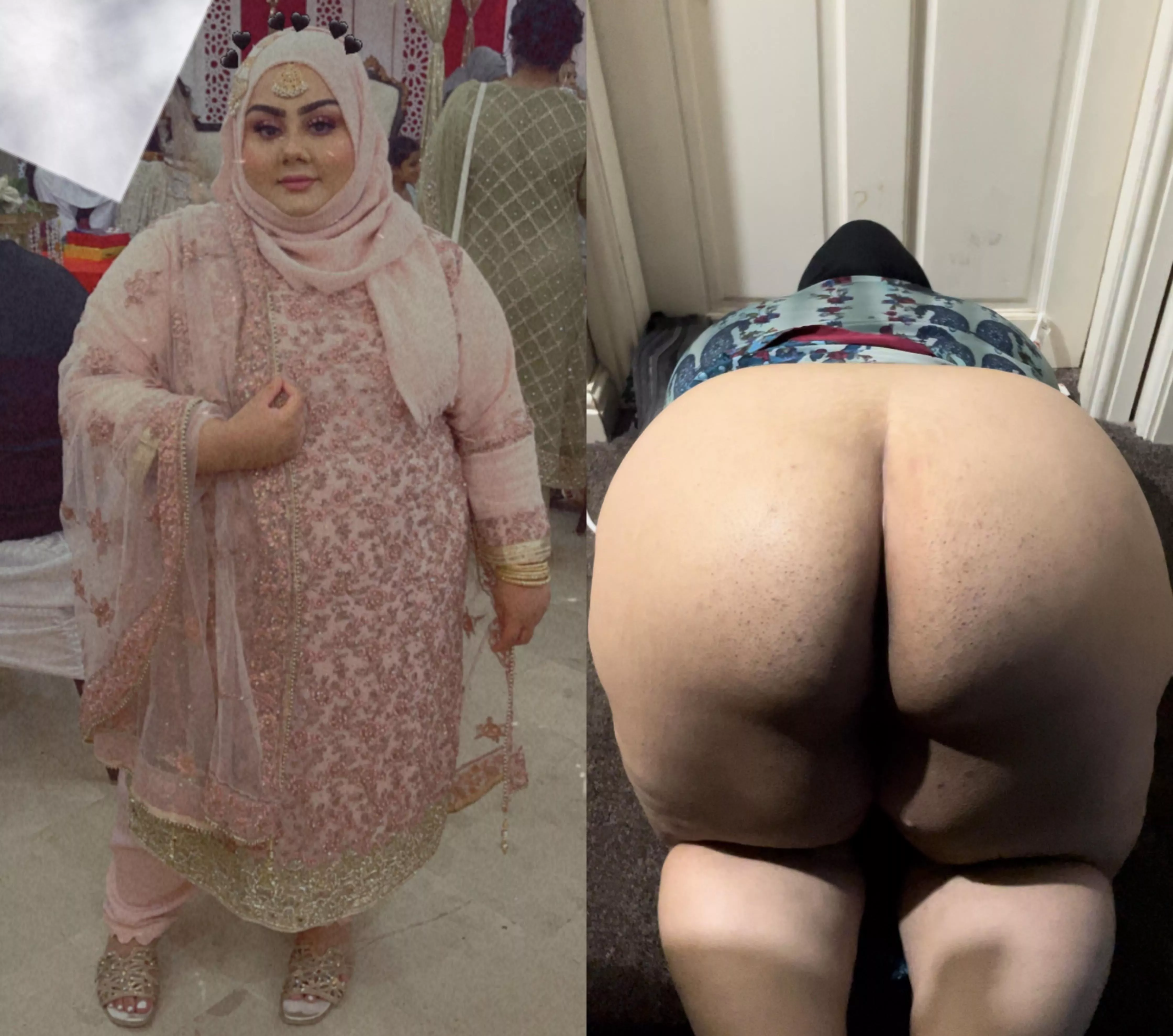 I love how much you guys support my weight gain😘, (me and my ass now)