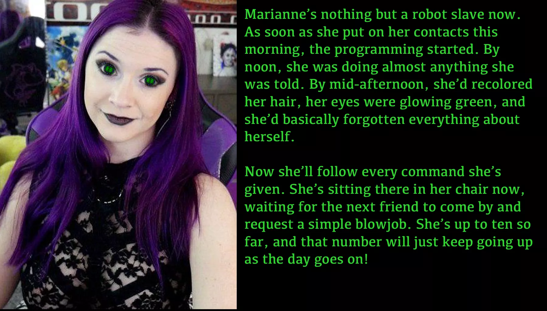 I love it !!!!!😍😘