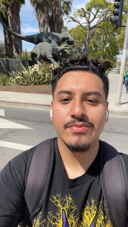 I need overwatch gaymers to play with