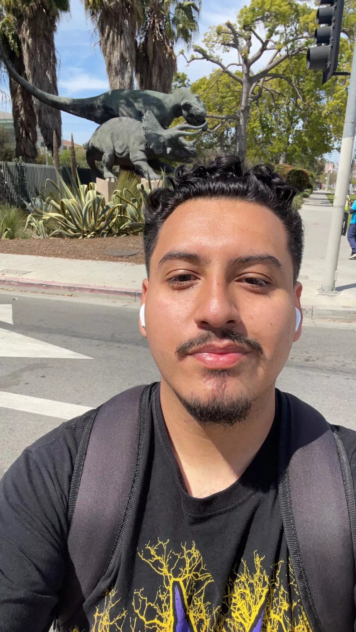 I need overwatch gaymers to play with